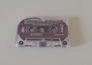 Tailandia Michael Jackson Remember The Time