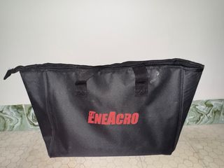 Taladro percutor con 2 cinceles