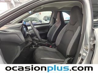 Toyota Aygo X Cross 1.0 VVT-I Play 53 kW (72 CV)