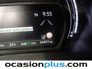 Toyota Aygo X Cross 1.0 VVT-I Play 53 kW (72 CV)