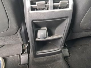 KGM Torres G15 Life Aut.