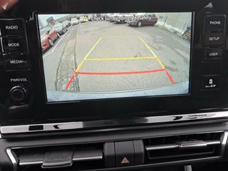 KGM Torres G15 Life Aut.