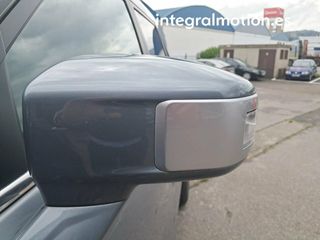 KGM Torres G15 Life Aut.