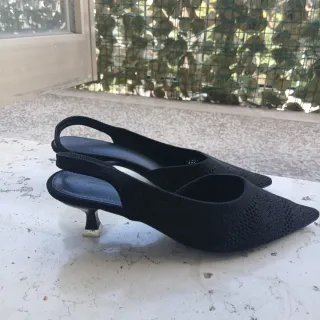 Scarpe donna Cuccoo Tg 37