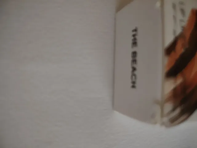 Duo Give Them Lala Beauty Delineador Marrón y labi