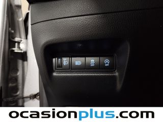 Toyota Aygo X Cross 1.0 VVT-I Play 53 kW (72 CV)