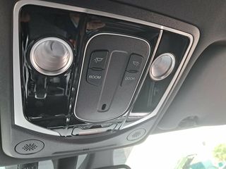 KGM Torres G15 Life Aut.