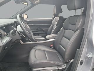 KGM Torres G15 Life Aut.