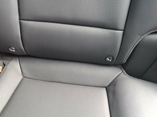 KGM Torres G15 Life Aut.