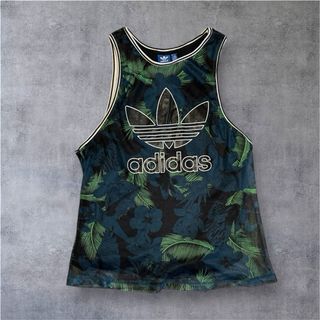 Lote Ropa Vintage para reventa