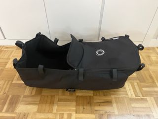 Bugaboo Camaleón 3 Silla Paseo