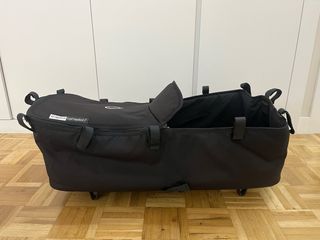 Bugaboo Camaleón 3 Silla Paseo