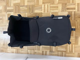 Bugaboo Camaleón 3 Silla Paseo