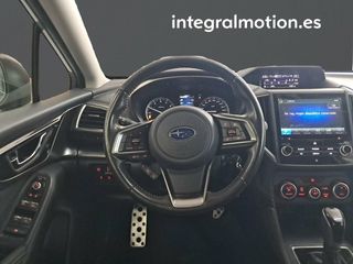 Subaru XV 1.6i Sport Plus Auto