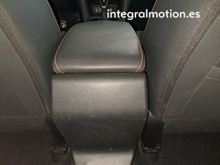 Subaru XV 1.6i Sport Plus Auto