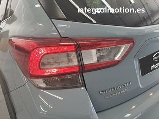 Subaru XV 1.6i Sport Plus Auto