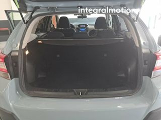 Subaru XV 1.6i Sport Plus Auto