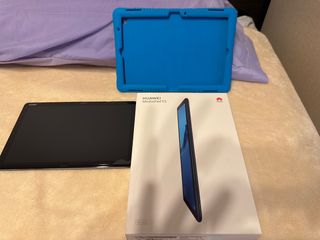 Huawei MediaPad T5 4GB RAM 64GB ROM