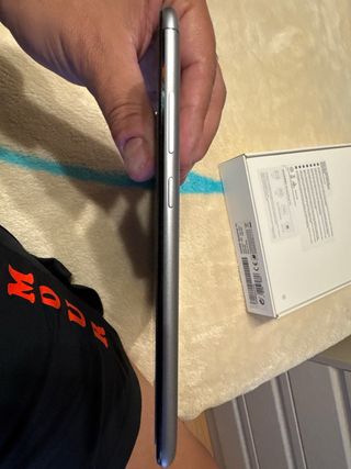 Huawei MediaPad T5 4GB RAM 64GB ROM