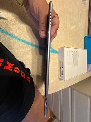 Huawei MediaPad T5 4GB RAM 64GB ROM