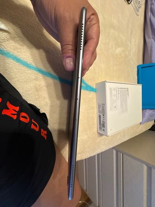 Huawei MediaPad T5 4GB RAM 64GB ROM