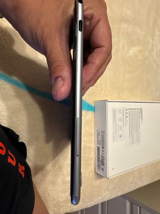 Huawei MediaPad T5 4GB RAM 64GB ROM