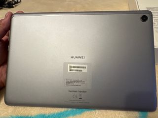 Huawei MediaPad T5 4GB RAM 64GB ROM