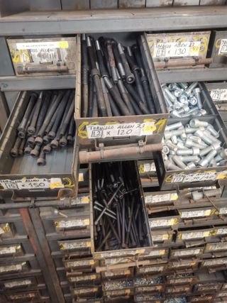 Cable Masa Solter 3m CU25 35-50 200A