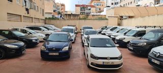 Chevrolet Kalos 2008