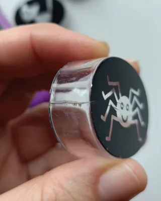 Lote Juguetes Peppa Pig