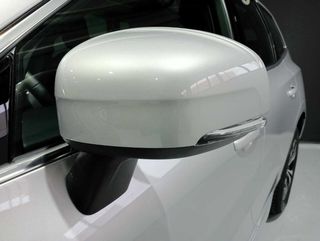 Volvo XC60 2.0 T6 AWD Recharge Inscription Auto