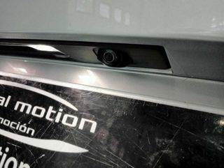 Volvo XC60 2.0 T6 AWD Recharge Inscription Auto