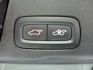 Volvo XC60 2.0 T6 AWD Recharge Inscription Auto