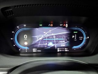 Volvo XC60 2.0 T6 AWD Recharge Inscription Auto