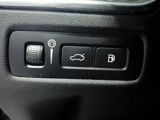 Volvo XC60 2.0 T6 AWD Recharge Inscription Auto