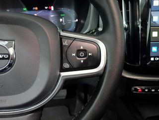 Volvo XC60 2.0 T6 AWD Recharge Inscription Auto