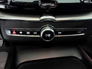 Volvo XC60 2.0 T6 AWD Recharge Inscription Auto