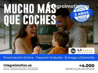 Volvo XC60 2.0 T6 AWD Recharge Inscription Auto