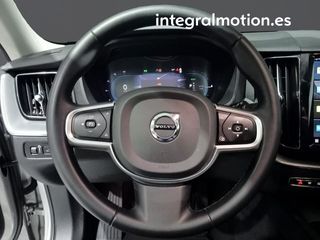 Volvo XC60 2.0 T6 AWD Recharge Inscription Auto