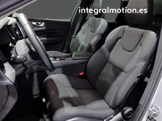 Volvo XC60 2.0 T6 AWD Recharge Inscription Auto