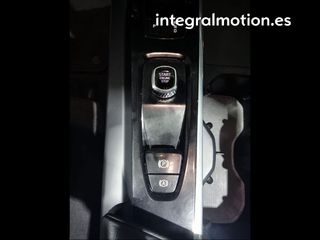 Volvo XC60 2.0 T6 AWD Recharge Inscription Auto