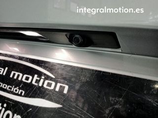 Volvo XC60 2.0 T6 AWD Recharge Inscription Auto