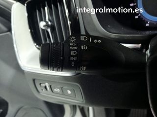 Volvo XC60 2.0 T6 AWD Recharge Inscription Auto