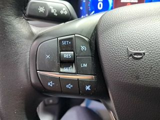 Ford Kuga Titanium 2.0 EcoBlue 140kW 4x4 Auto