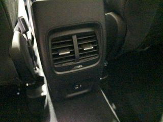 Ford Kuga Titanium 2.0 EcoBlue 140kW 4x4 Auto