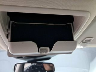 Ford Kuga Titanium 2.0 EcoBlue 140kW 4x4 Auto