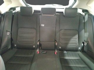 Lexus NX 2.5 300h Business Navigation 2WD