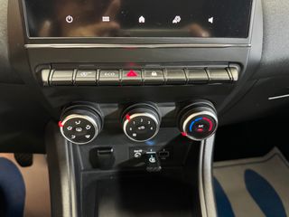 Renault Captur 2022 Intens TCe 140cv Etiqueta ECO