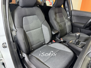 Renault Captur 2022 Intens TCe 140cv Etiqueta ECO