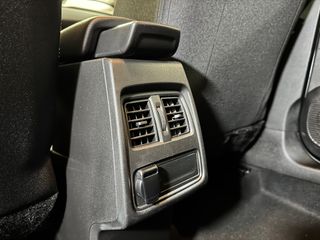 Renault Captur 2022 Intens TCe 140cv Etiqueta ECO